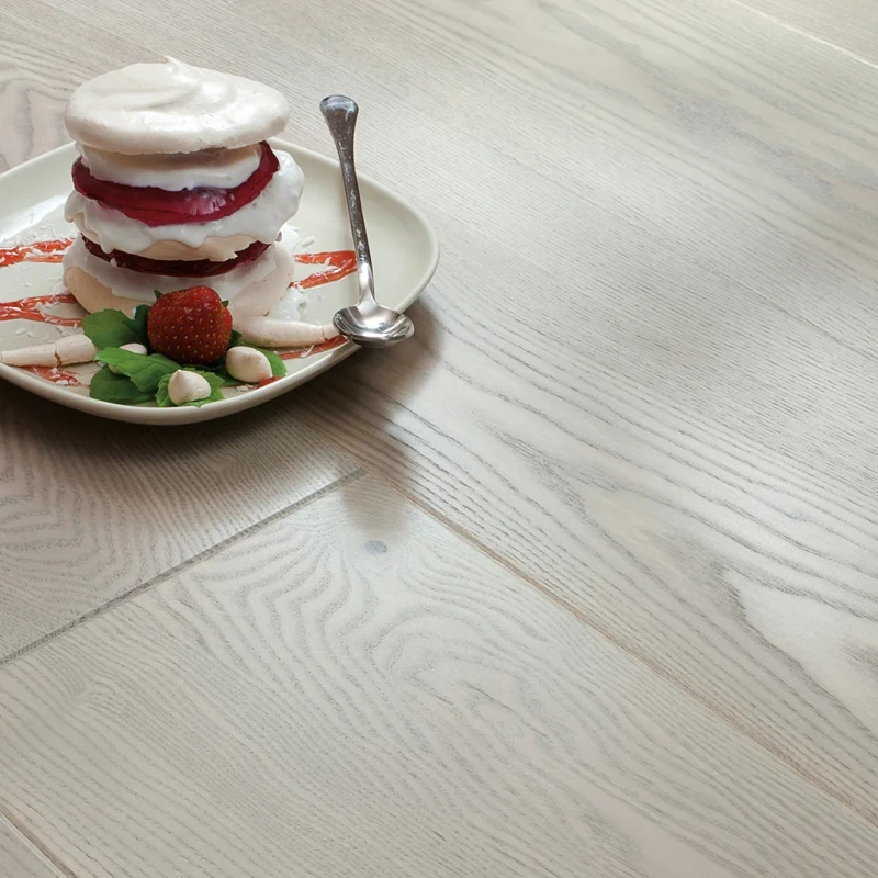 Platinum  Grande photo4